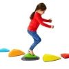 Gonge Bouncing River Stone sæt