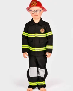 Online Den Goda Fen Brandmand, str. 4-6 år