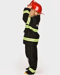 Online Den Goda Fen Brandmand, str. 4-6 år