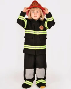 Online Den Goda Fen Brandmand, str. 4-6 år