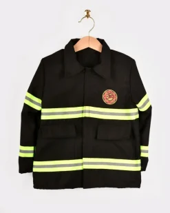 Online Den Goda Fen Brandmand, str. 4-6 år