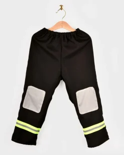 Online Den Goda Fen Brandmand, str. 4-6 år