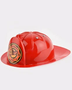 Online Den Goda Fen Brandmand, str. 4-6 år