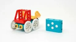 Hot BRIO Builder - Fjernbetjeningssæt