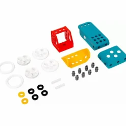 Hot BRIO Builder - Fjernbetjeningssæt