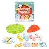 Clearance Learning Resources Børnespil - Barnyard Bounce