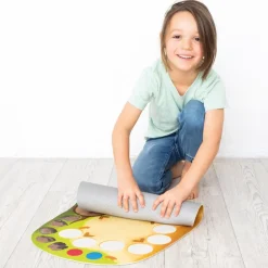 Discount Beleduc Børnespil - Dino Run