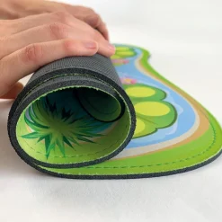 New Beleduc Børnespil - Quaki