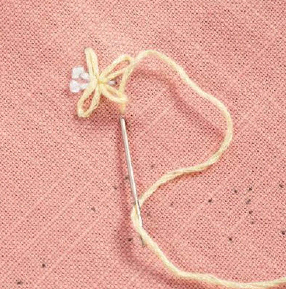 New Creativ Company Broder dit eget penalhus