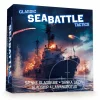 Clearance Tactic Brætspil - Sænke slagskibe