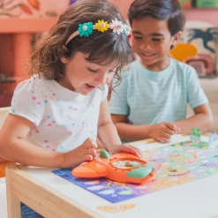 Discount Brætspil - Time to fly