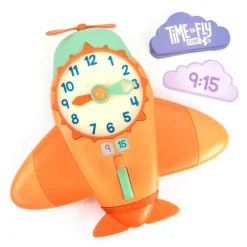 Discount Brætspil - Time to fly