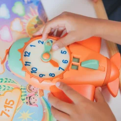 Discount Brætspil - Time to fly