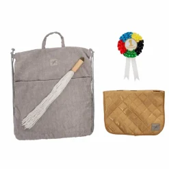 Sale byASTRUP OL kæphest - OL-GA