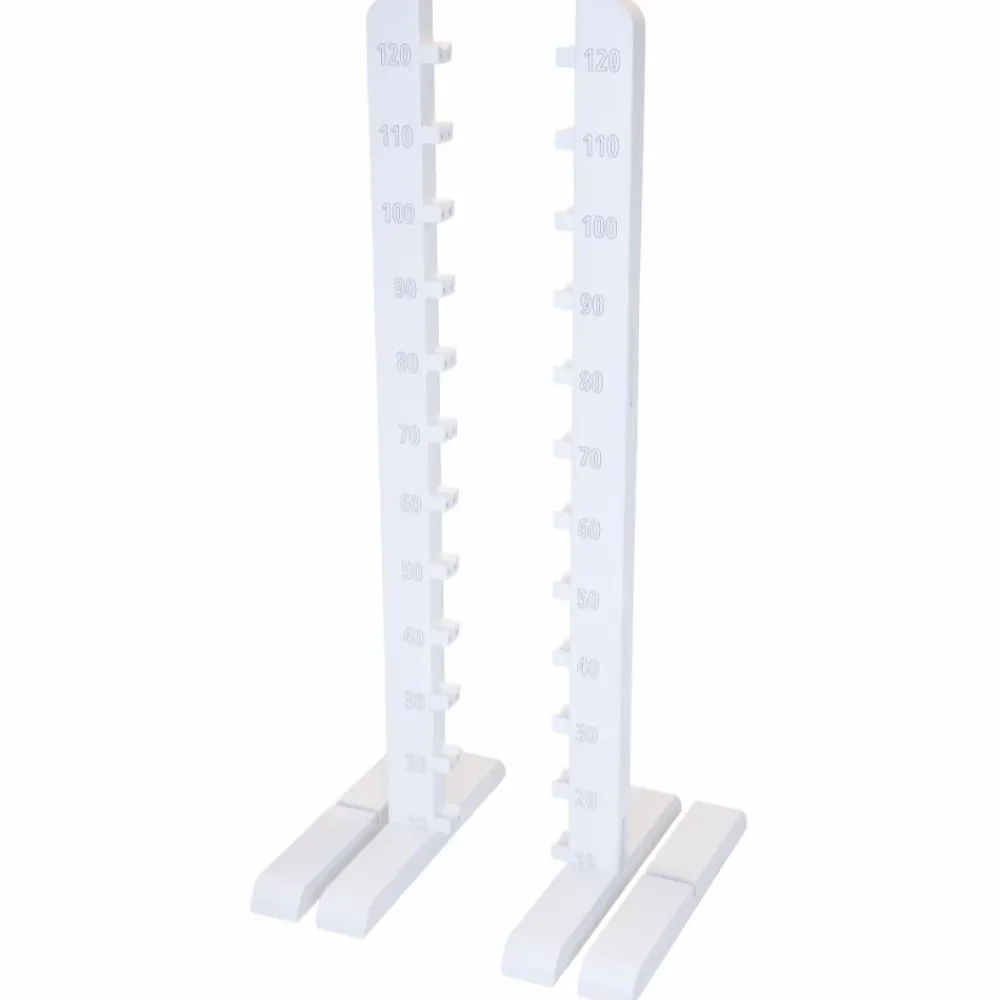 Hot byASTRUP springmodul - Base, 2 stk