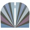 Discount byASTRUP springmodul - Sider, striber 2 stk