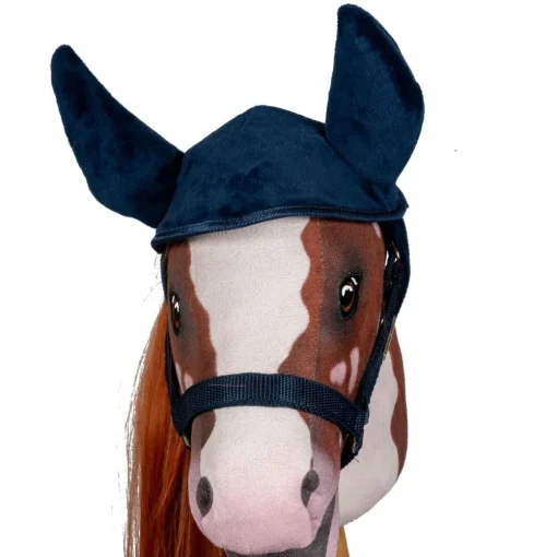 Best byASTRUP tilbehør - Dækken & hut, navy