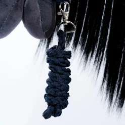 Sale byASTRUP tilbehør - Grime & træktov, blå