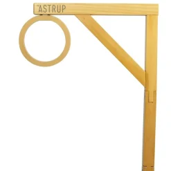 Discount byASTRUP tilbehør - Ringridning