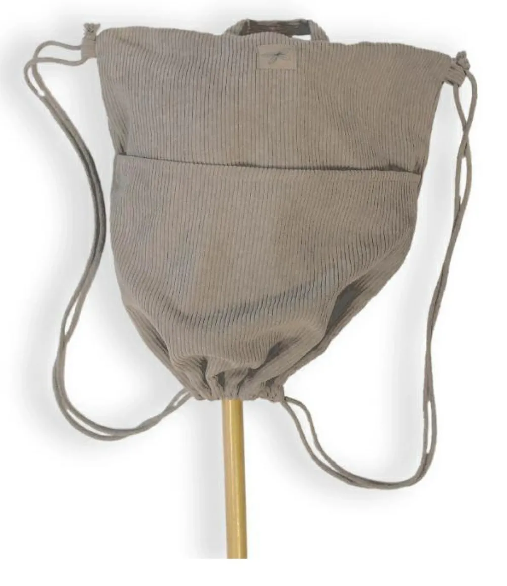 Online byASTRUP tilbehør - Rygsæk