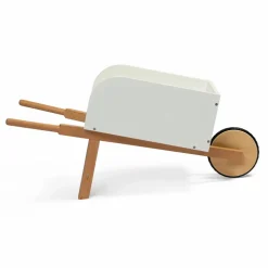 Discount byASTRUP tilbehør - Trillebør