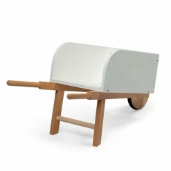 Discount byASTRUP tilbehør - Trillebør