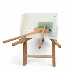 Discount byASTRUP tilbehør - Trillebør