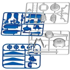 Outlet Byg med solceller - 6 modeller