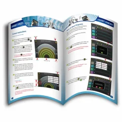 Byggesæt - Programmer robotter og maskiner