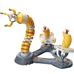 Outlet Byggesæt - Robotarm