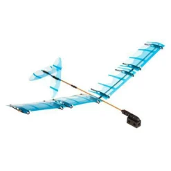 Online Byggesæt - Svævefly