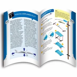 Online Byggesæt - Svævefly