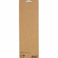 Hot Creativ Company Chenille Ø6 mm. - Natur, 25 stk