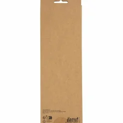 Outlet Creativ Company Chenille Ø6 mm. - Pastel, 25 stk