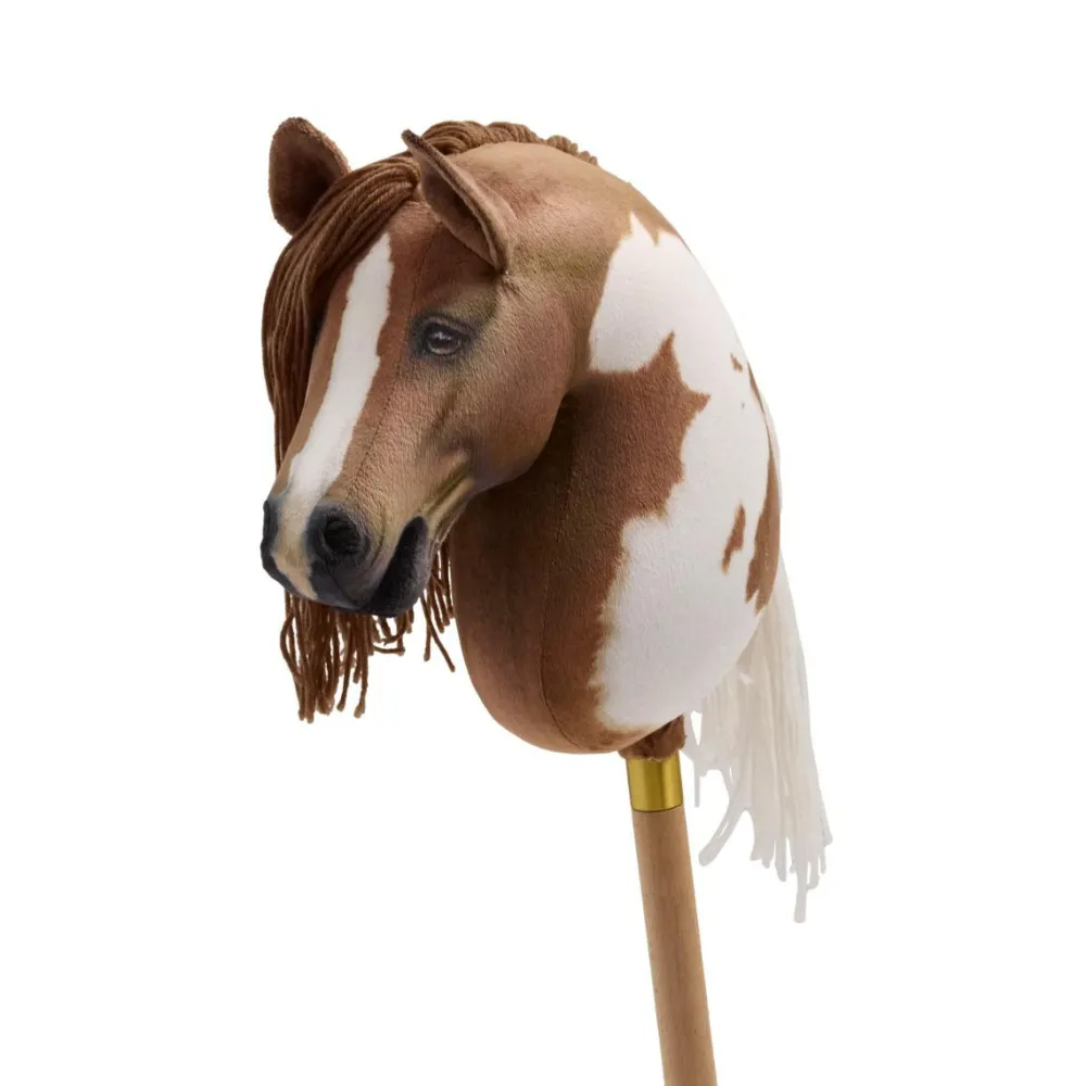 Online Cheval Roi kæphest - Legend