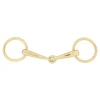 Online Cheval Roi tilbehør - Bid, Guld