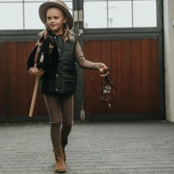 Online Cheval Roi tilbehør - Bid, Guld