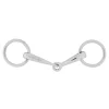 Hot Cheval Roi tilbehør - Bid, Sølv