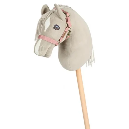 Cheval Roi tilbehør - Grime, Antique Rose