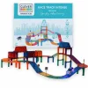 Online Cleverclixx | Intense racerbane, 65 stk