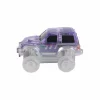 Best Cleverclixx | Lilla bil til racerbane, 1 stk
