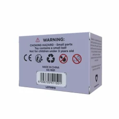 Best Cleverclixx | Lilla bil til racerbane, 1 stk