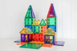 Hot CONNETIX | Rainbow Creative, 102 stk