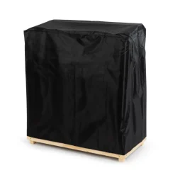 Discount MUDDY BUDDY® Cover til Mudderkøkken Explorer