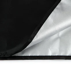 Discount MUDDY BUDDY® Cover til Mudderkøkken Explorer