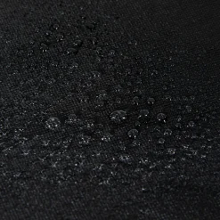 Discount MUDDY BUDDY® Cover til Mudderkøkken Explorer