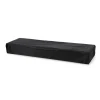 Sale MUDDY BUDDY® Cover til sandkasse Space Saver + Flexy-Style