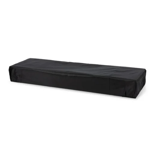 Sale MUDDY BUDDY® Cover til sandkasse Space Saver + Flexy-Style