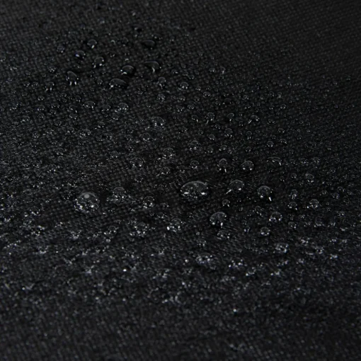 Sale MUDDY BUDDY® Cover til sandkasse Space Saver + Flexy-Style