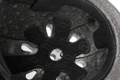 Outlet Scoot & Ride Cykelhjelm, 51-55 cm